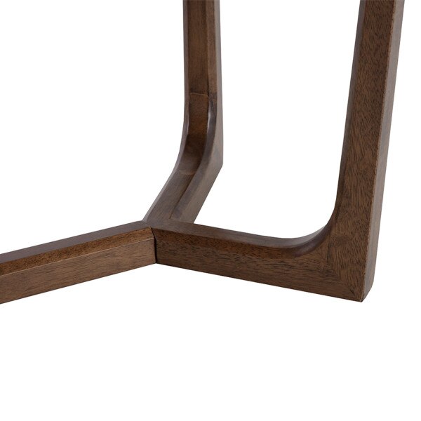 Robinson Coffee Table